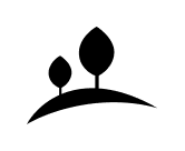 BhuKhadan